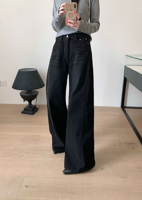 986d963a30e2f2cfefba5e2d36daa45e