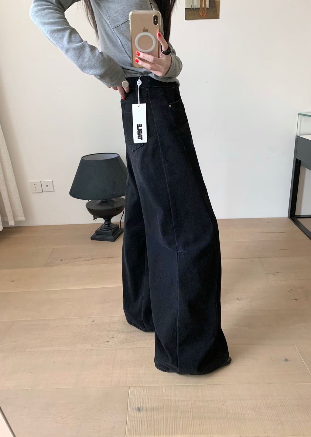 29b05254608ce16927edc18a5523422b