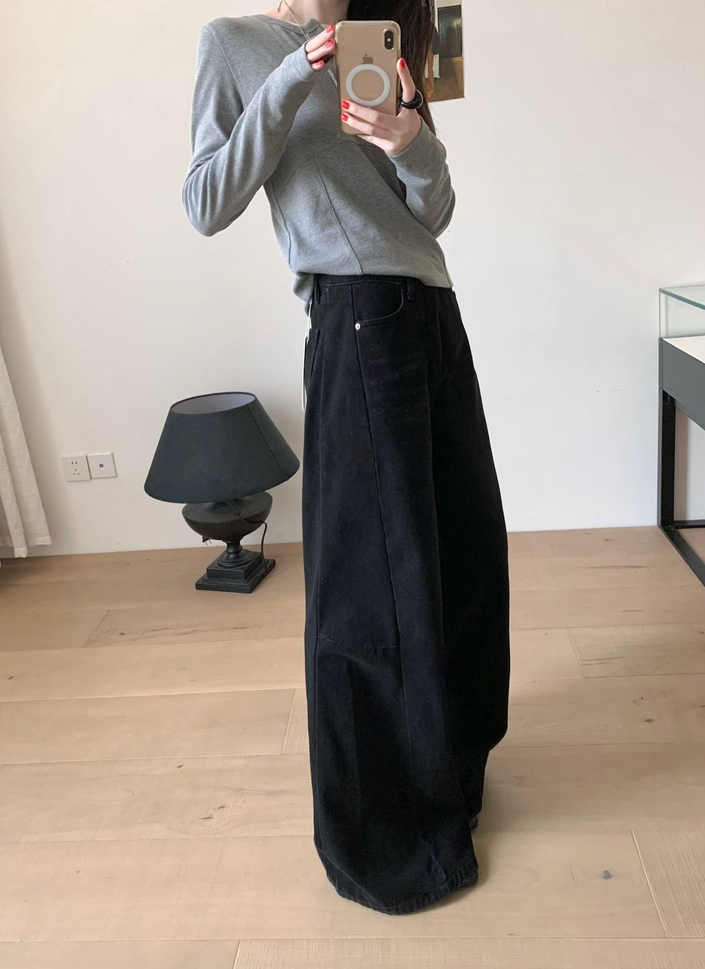 eec1684248f6a80f3d47ce8e4acdfe45