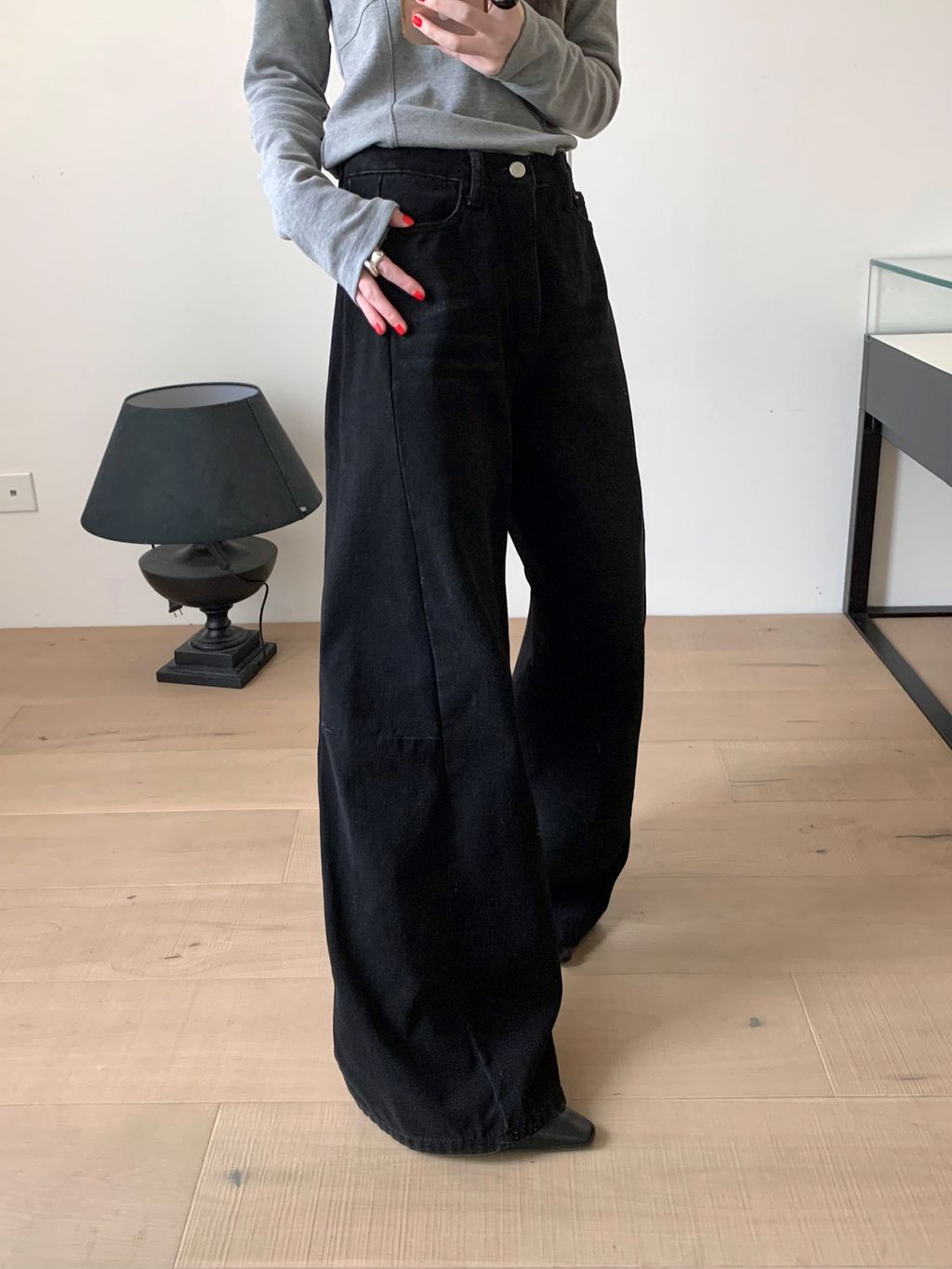 5703ba81da78ee102c76c84d1274eff2