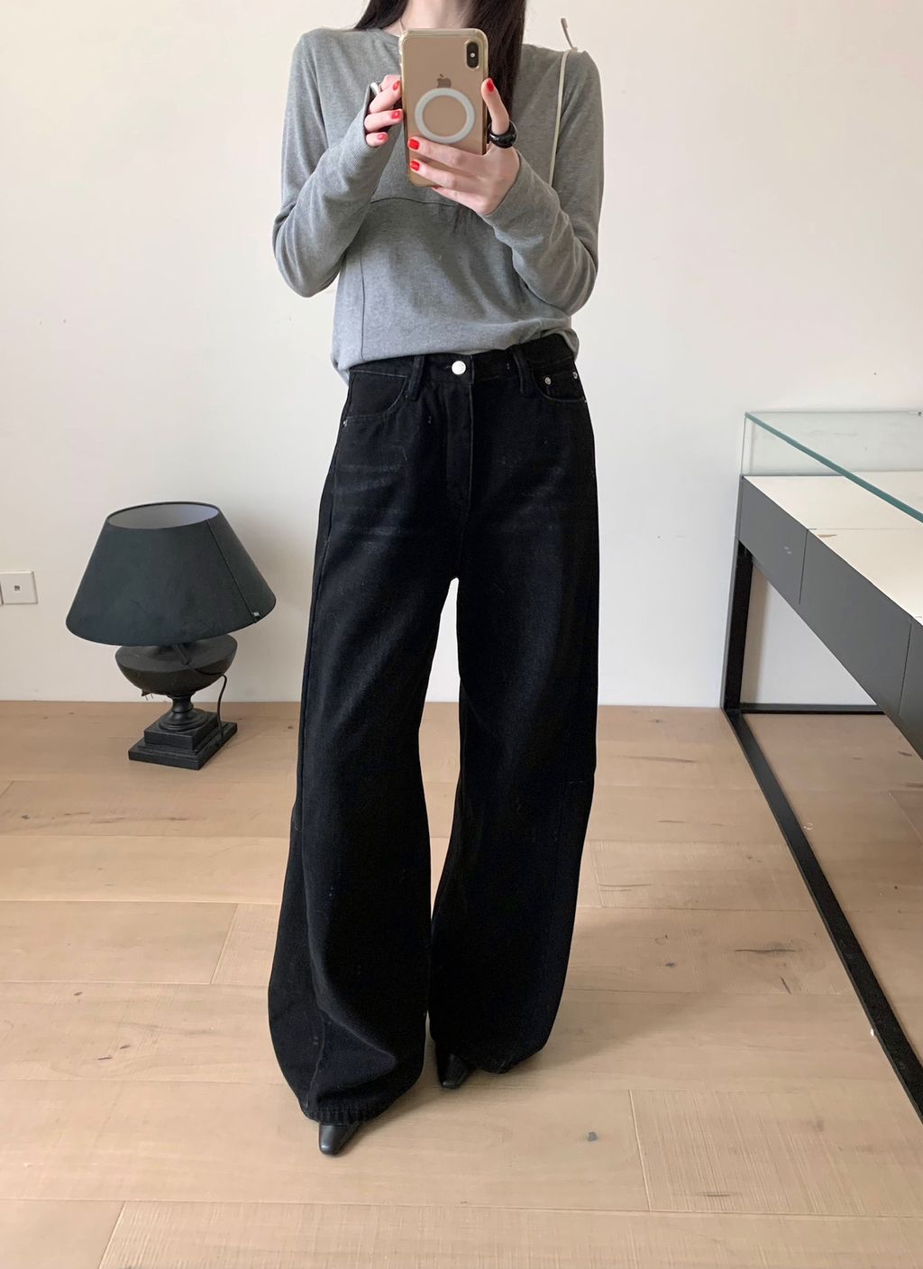 d3fee56bd8e9bdeb4b11cb2948b8e37b