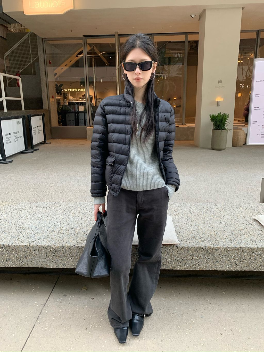 eabea19a90091cb3b639b92e265c4d76