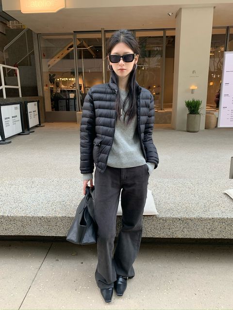 eabea19a90091cb3b639b92e265c4d76