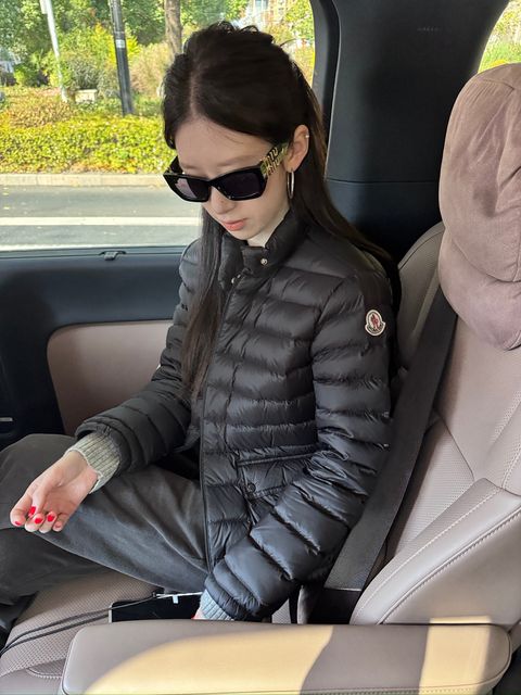 6188f0b16b18f32dc706767adb20d50f