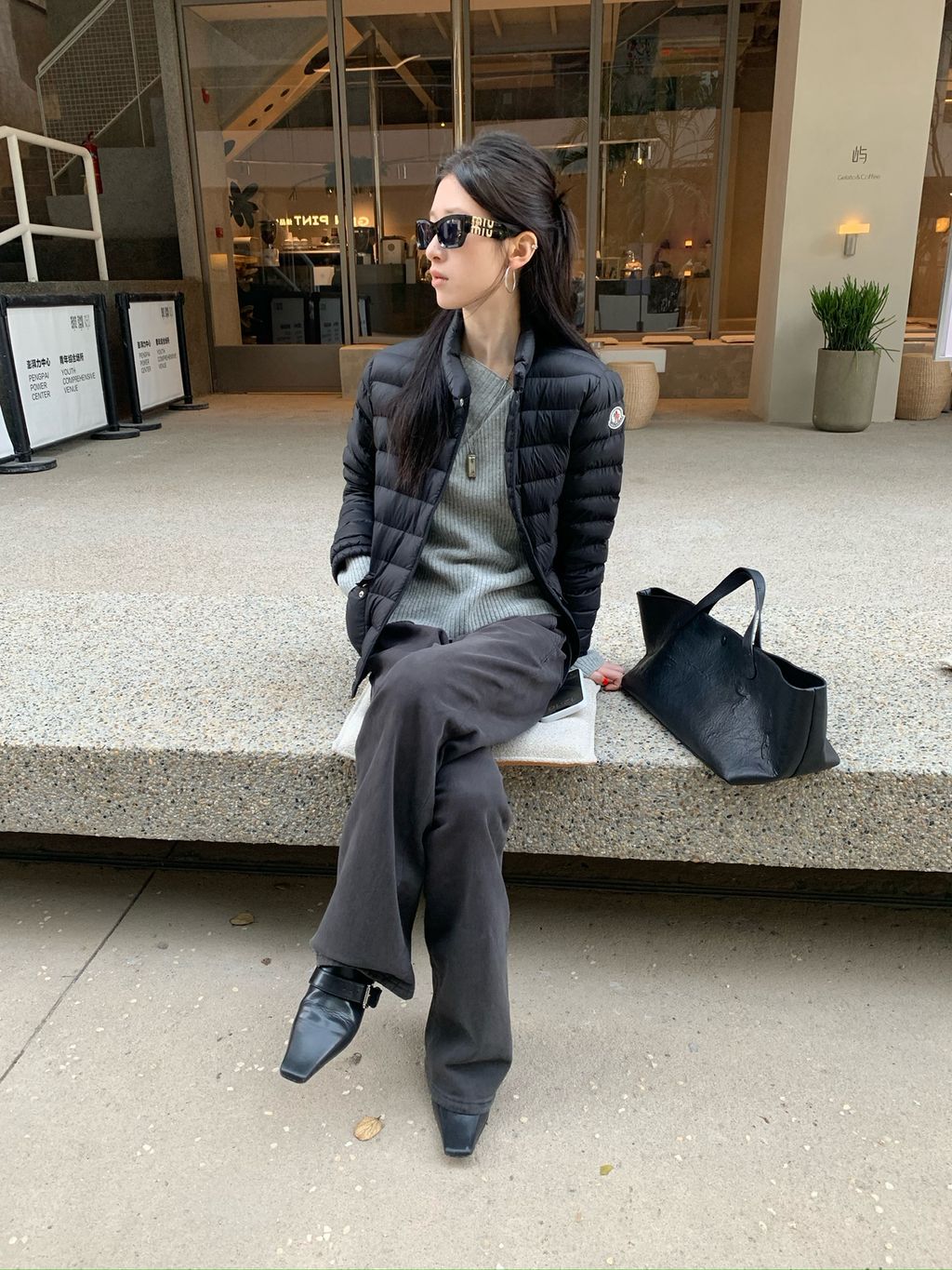 2fdc9d24622b0da9382c8e6530f632b8