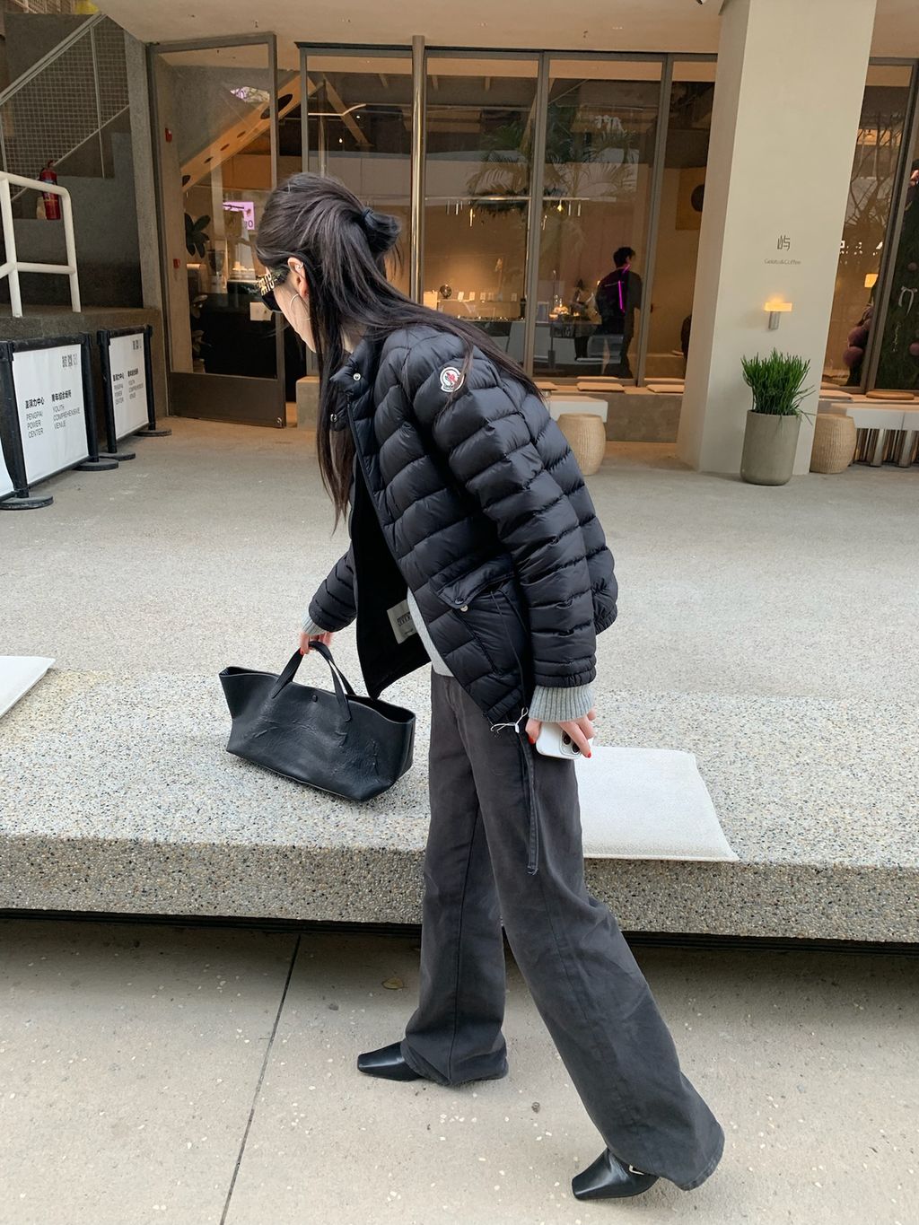 6e2cd35edbec3b1356a5728fbf26068b