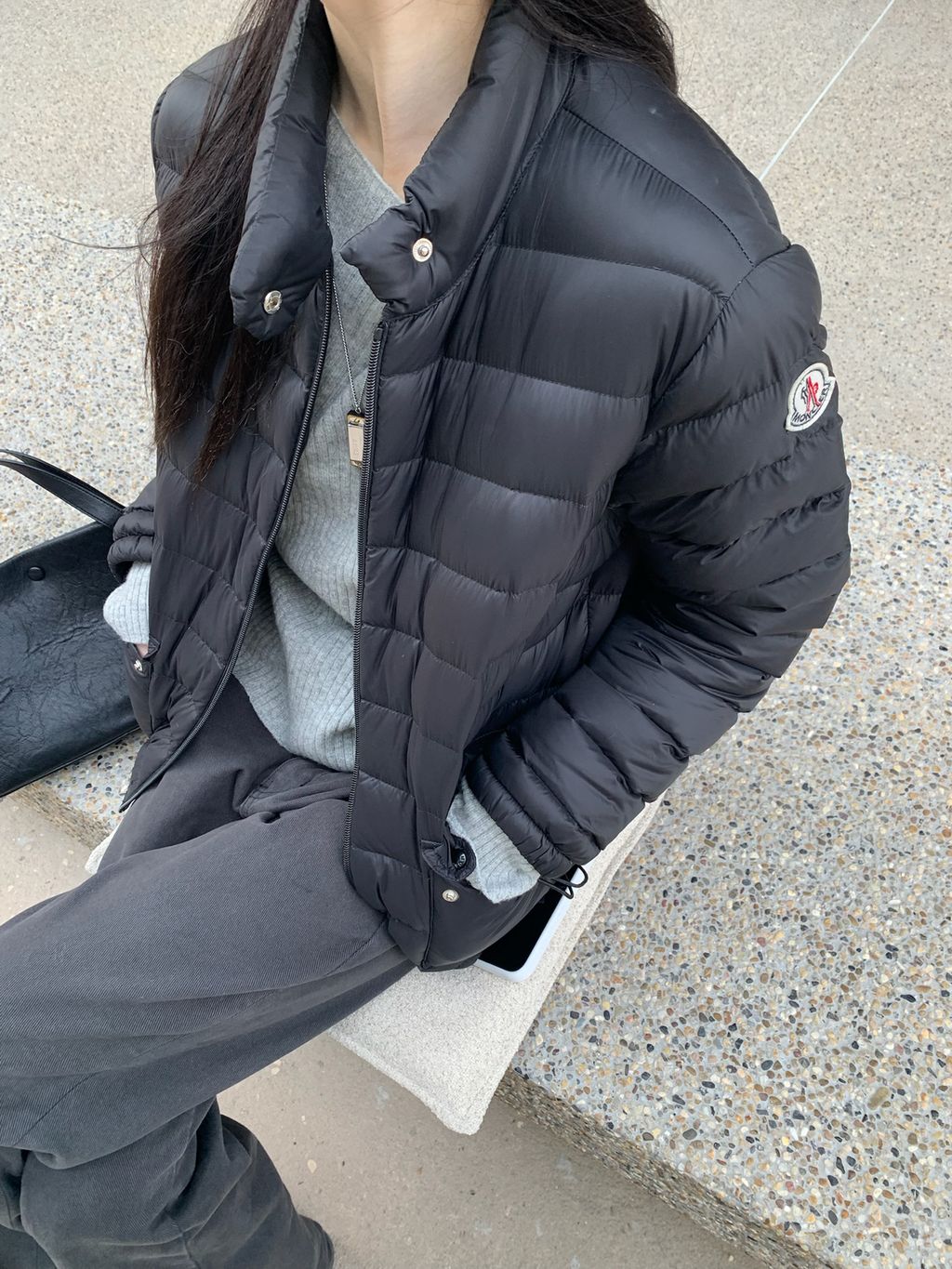 479db2535ece1b3ad002196801d185cc