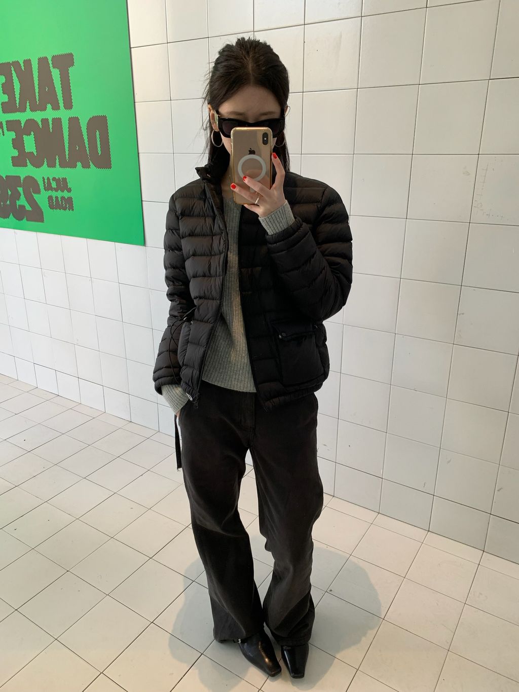 6dff2a530a80eb24c025e3c6502a2d0e