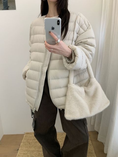 f21d423ece676f3bb98ea02fca8ef3fb