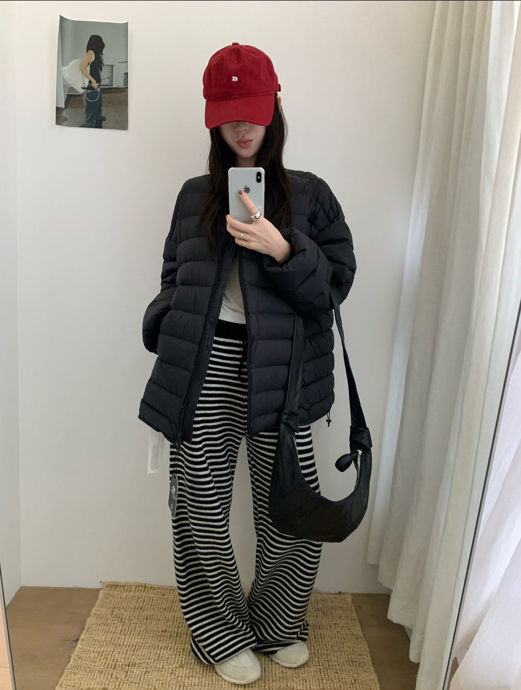 5e550ad9b2d03b4d821ff021e28e3917