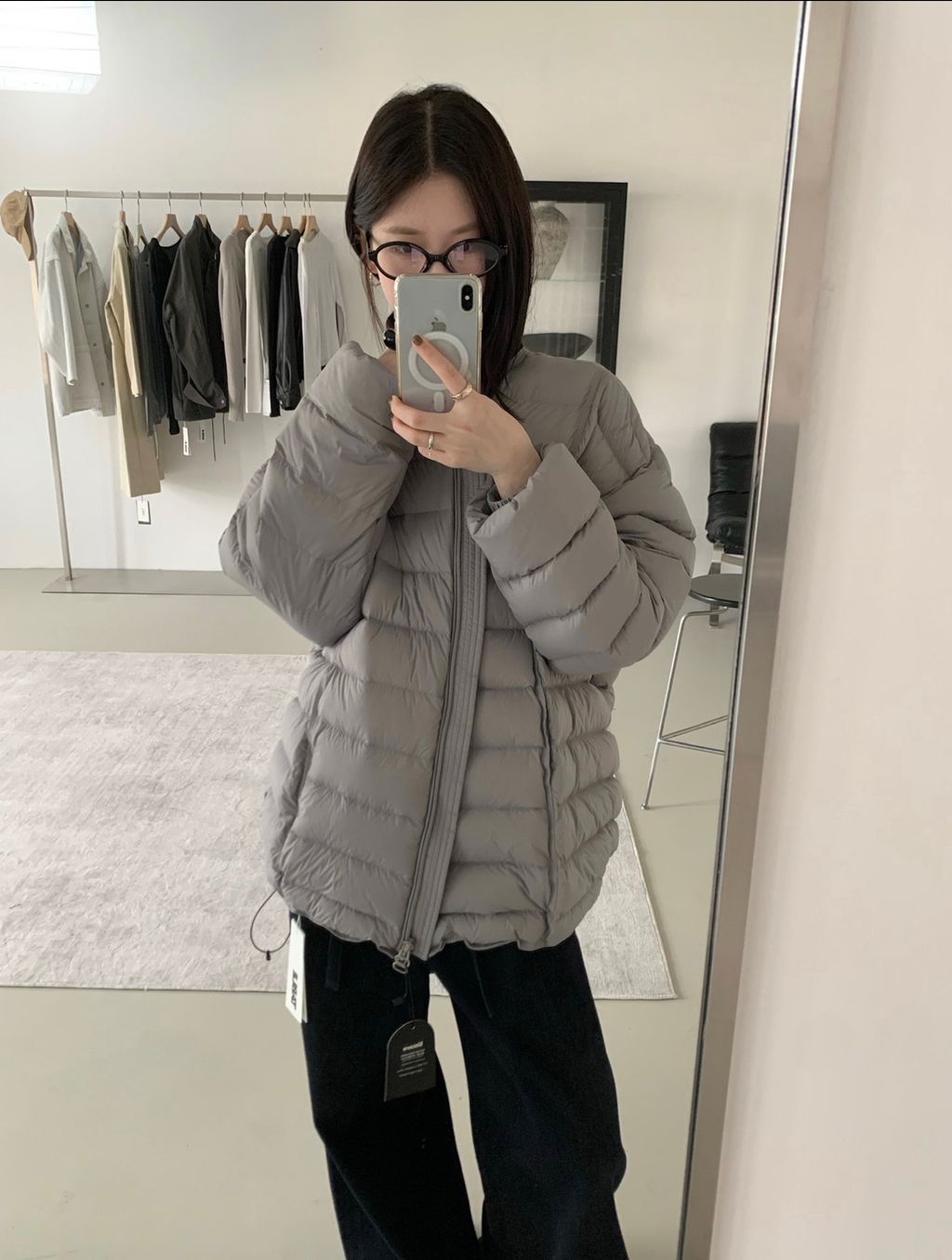 c4c651e8da600d667a315558f8480510