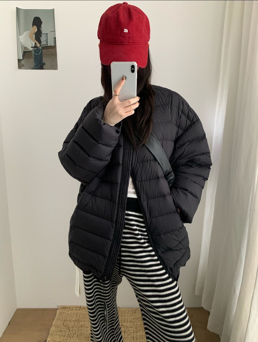 033262d4678b3eea7bb704d801af1c23