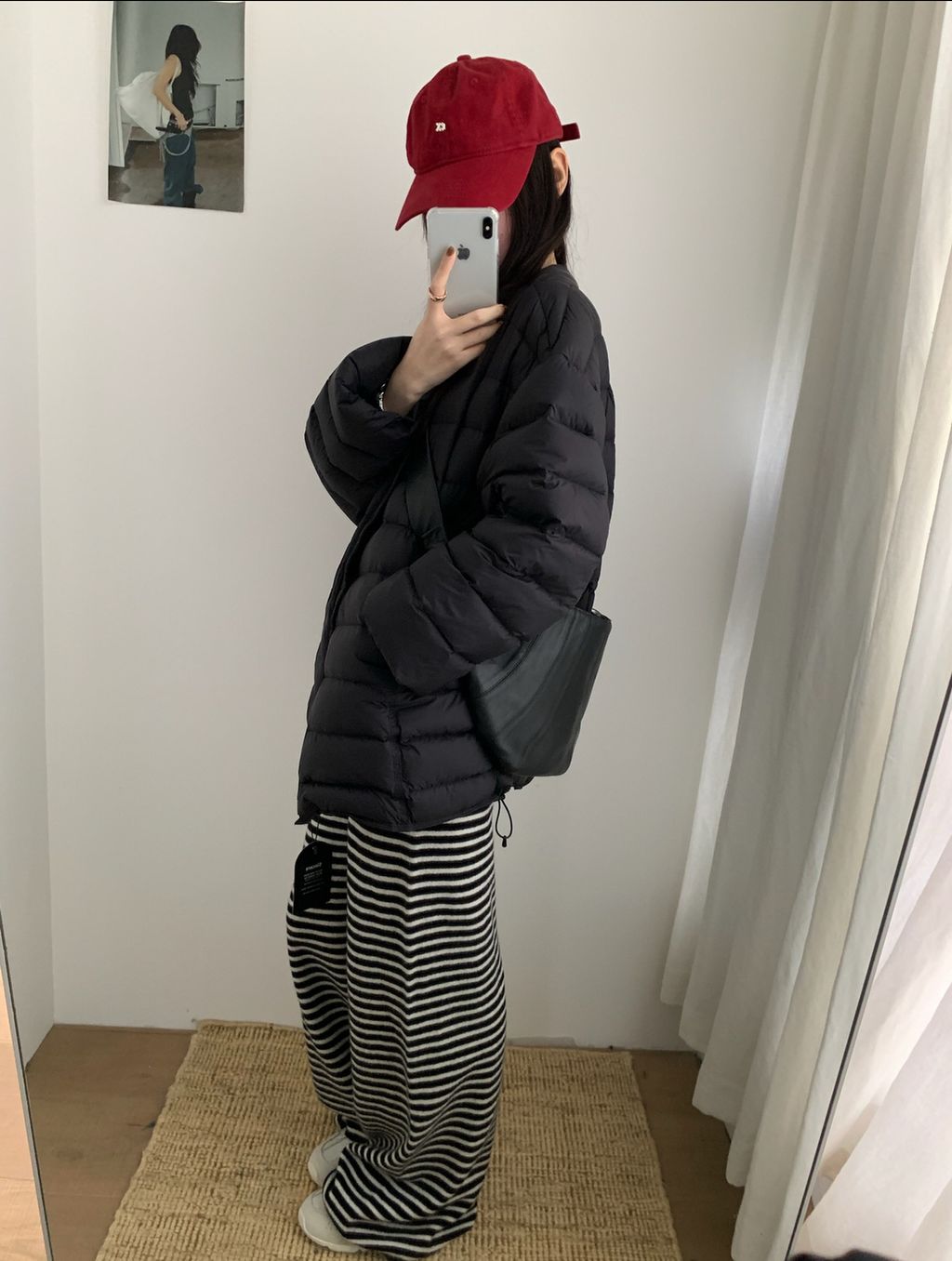 78b723d8b58e656e997aabc896a76886