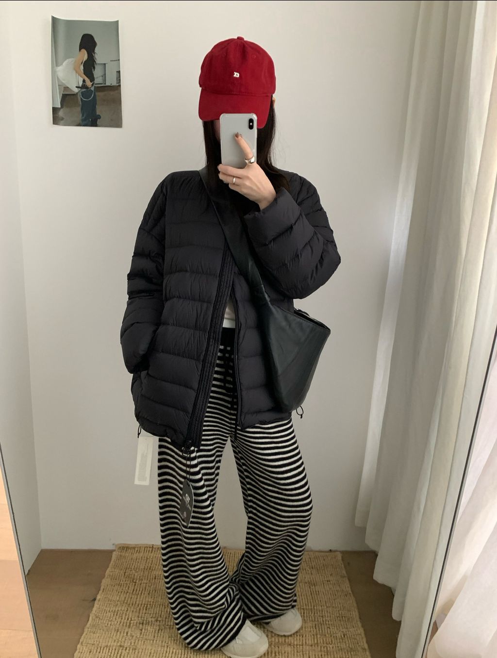 acb3e1ed50ab6c4e0a335d9c4c99cc85