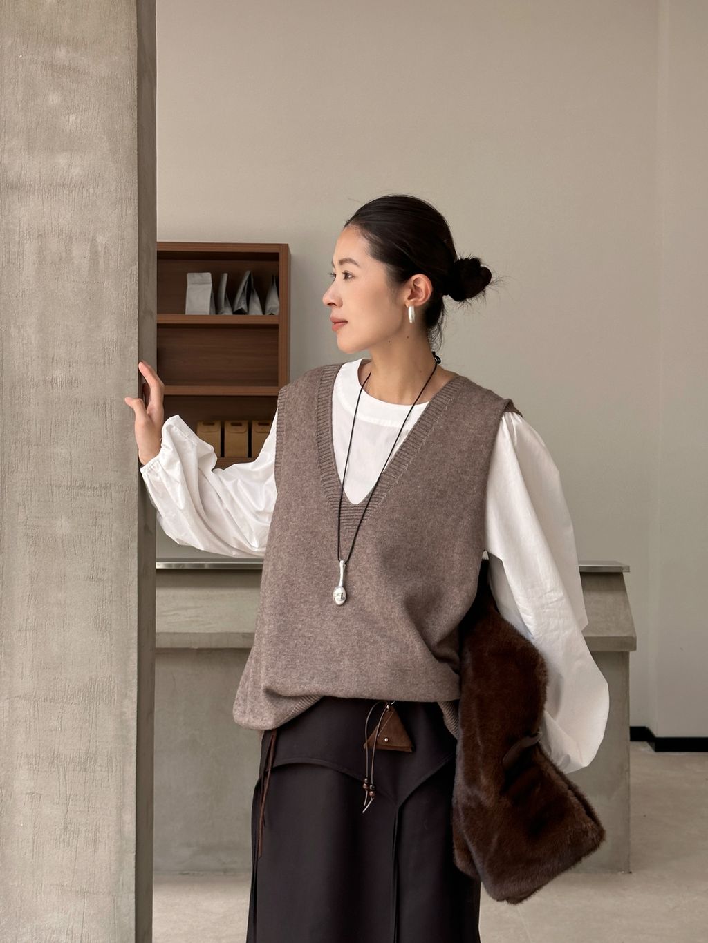 10ced7e88d698f31b7220f9c02f1bde0