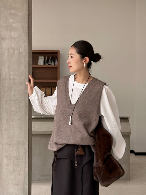 10ced7e88d698f31b7220f9c02f1bde0