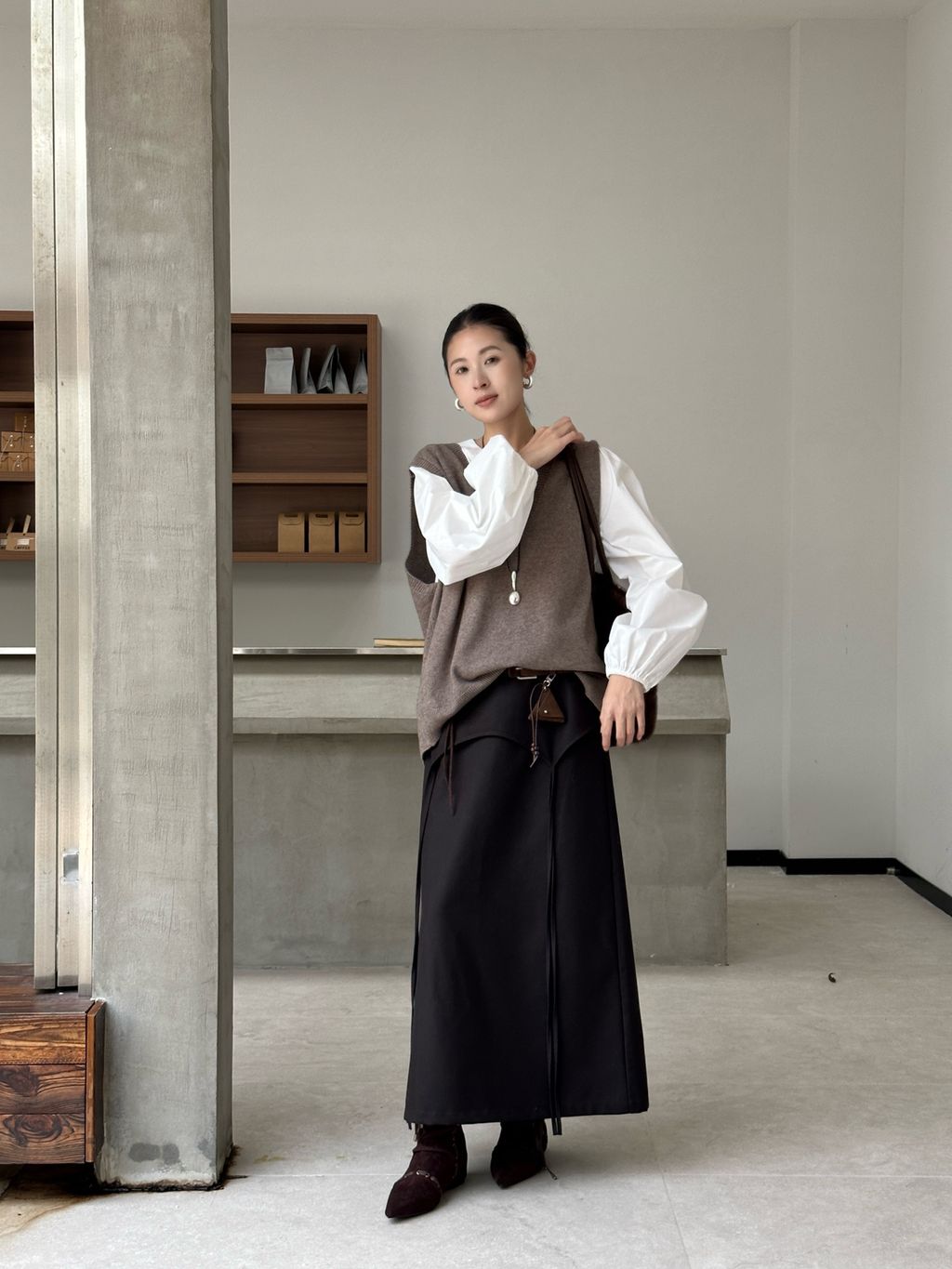 d39ee91cc00d709f300d53aad2366aed