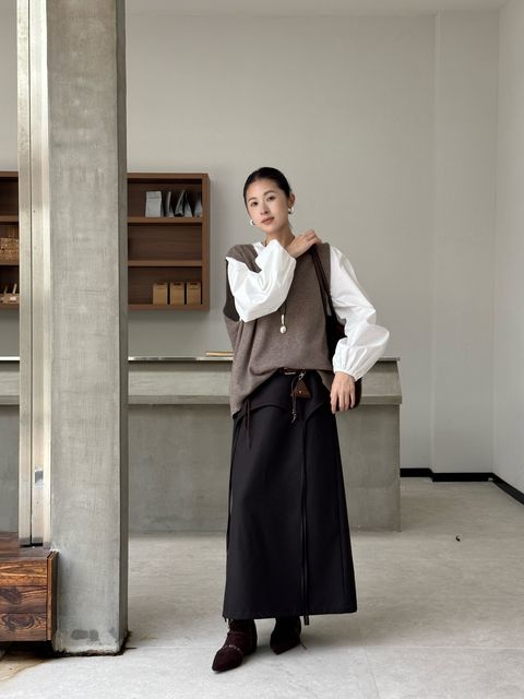 d39ee91cc00d709f300d53aad2366aed