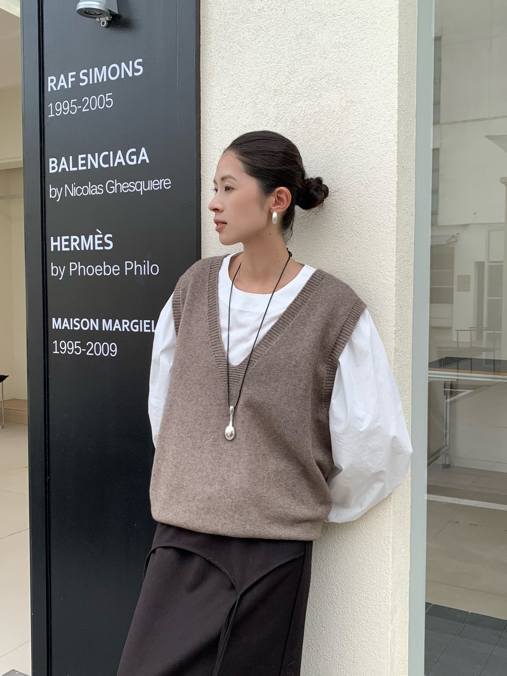 940abe72ab0a28b2ee84edf500504bab