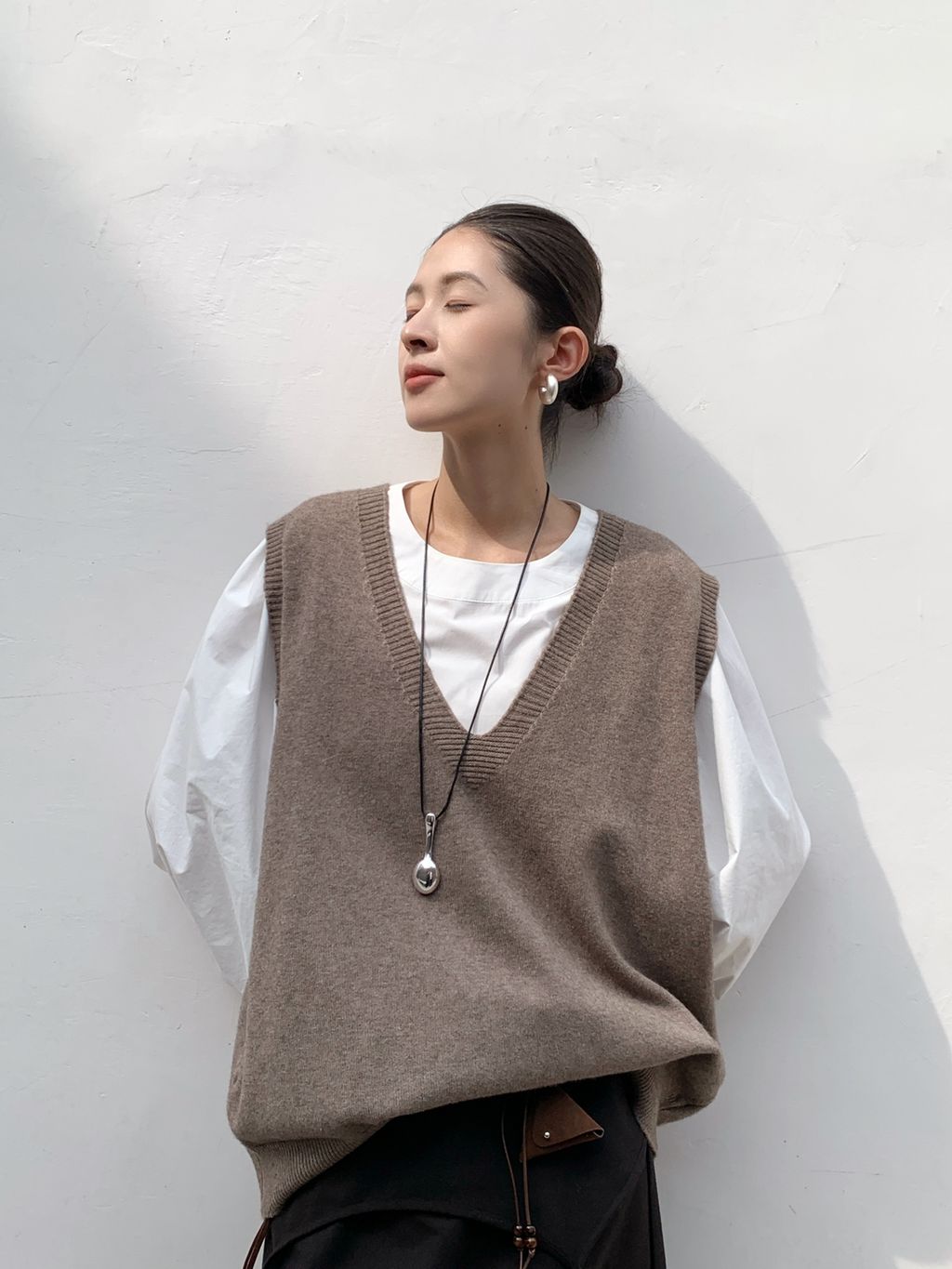 4949198455aecb35597e5ab8ee5be69f