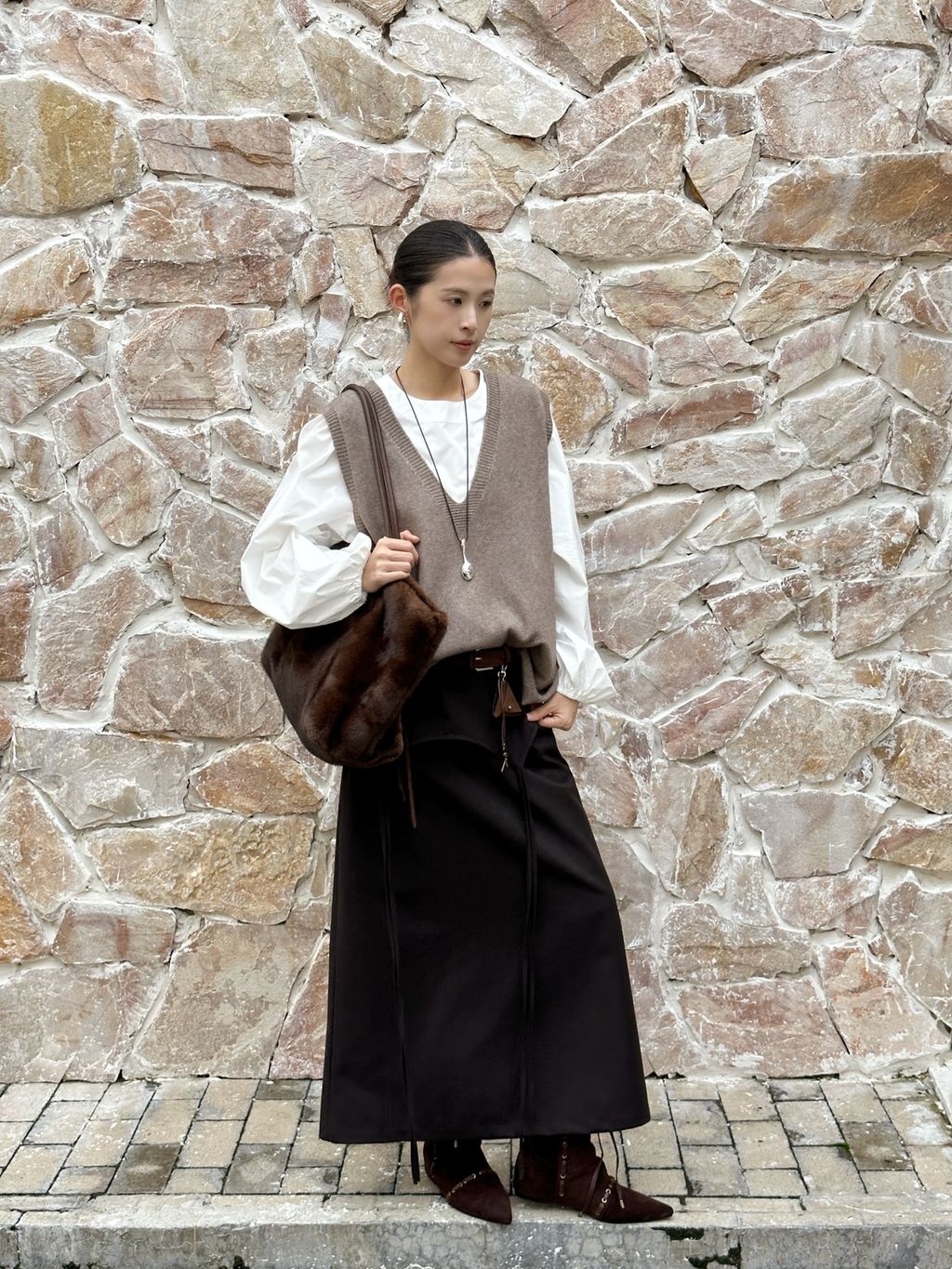 4c2dade6e9f5d496bcbd3a3967c47655