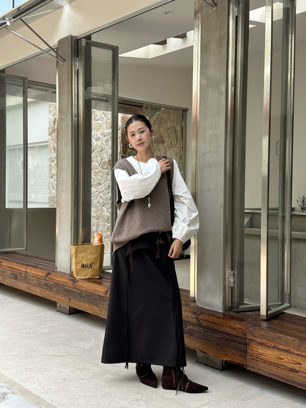 7d7ab75999bd64fea5b114ad78afcbf8