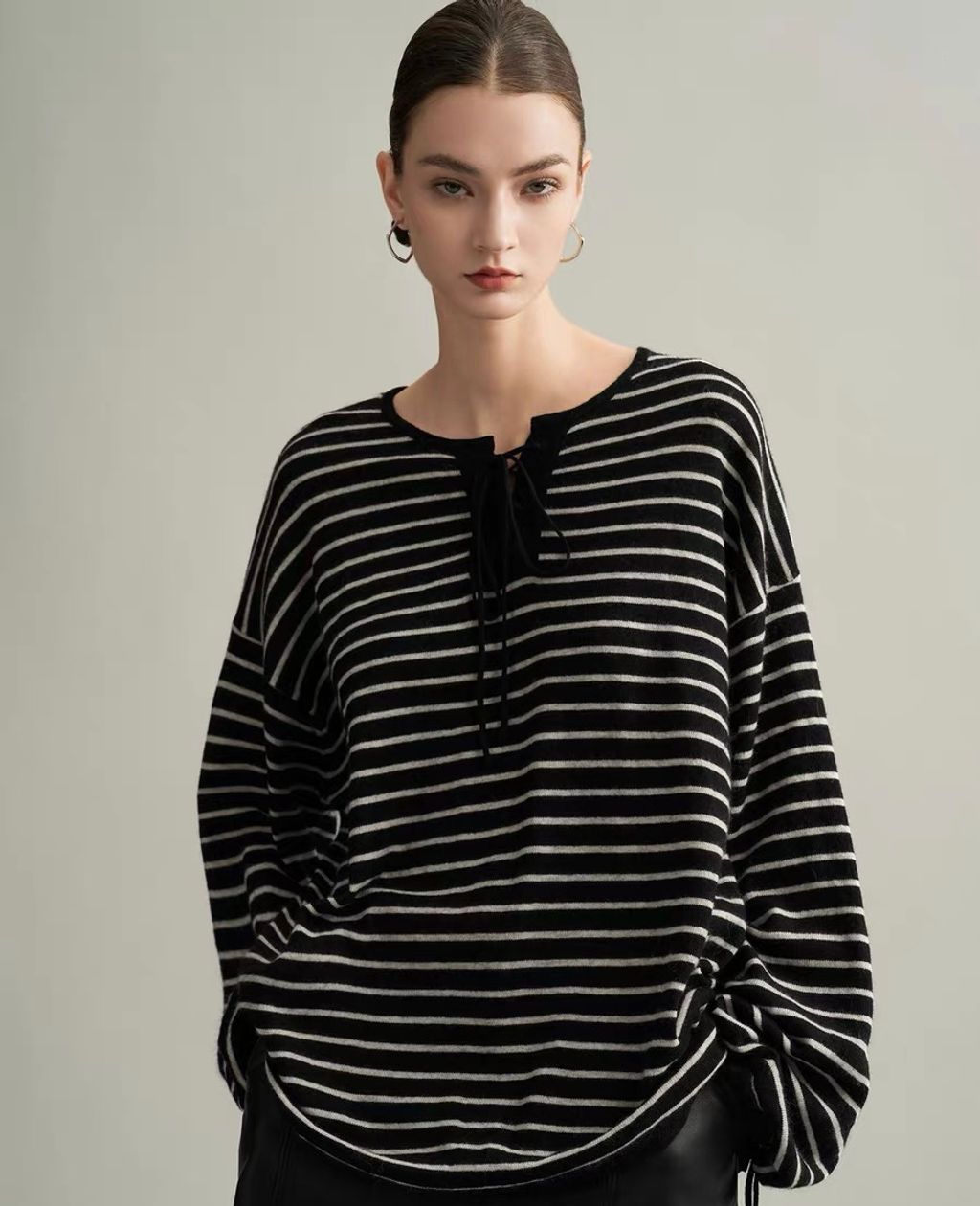 446c34e1b7657ecd09f57c8703670559