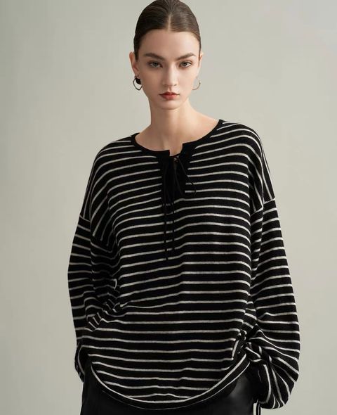 446c34e1b7657ecd09f57c8703670559