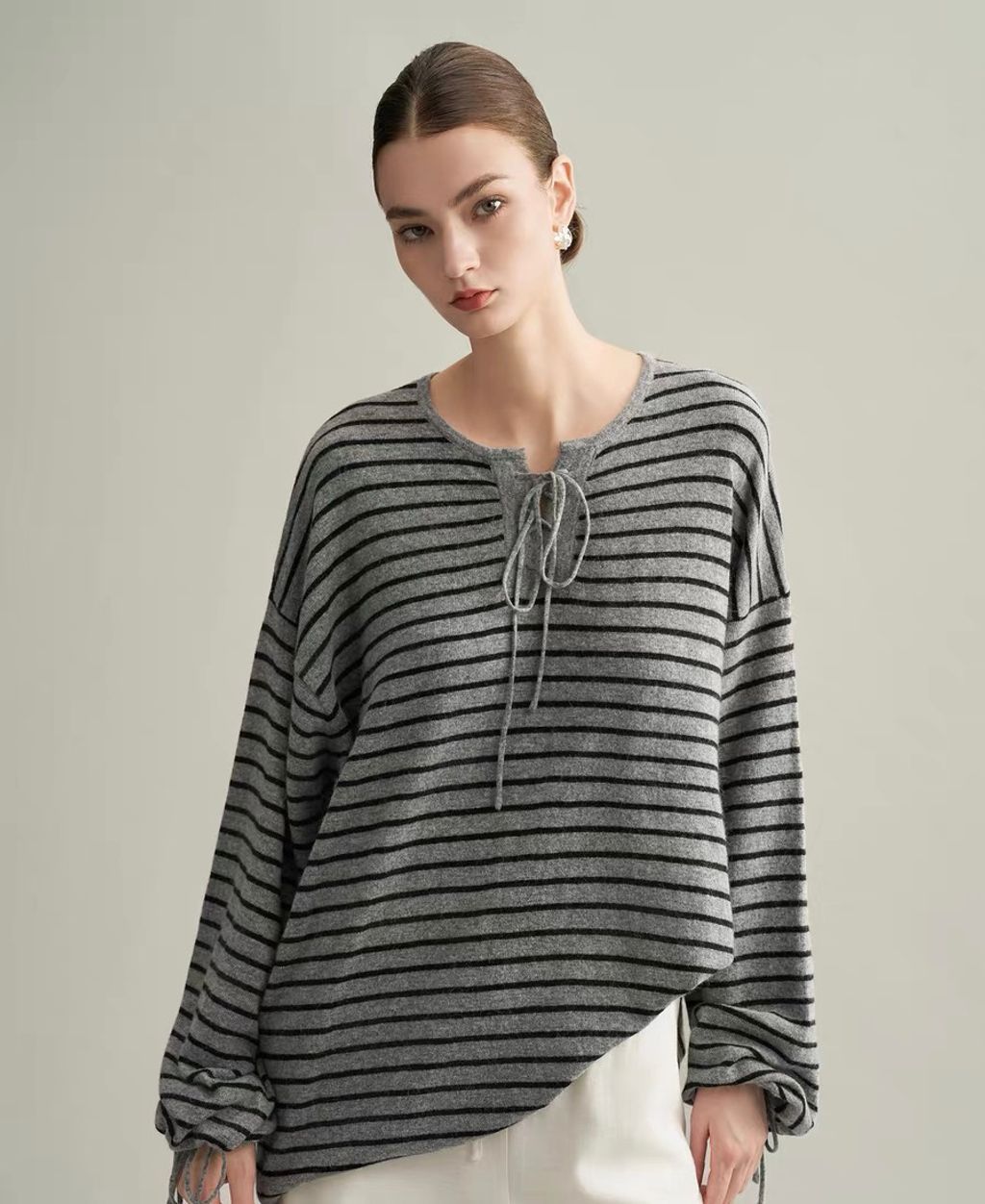 d6a8530dbcc949fc640c8dbf3a05edee