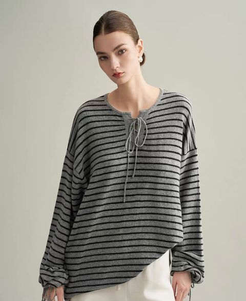 d6a8530dbcc949fc640c8dbf3a05edee