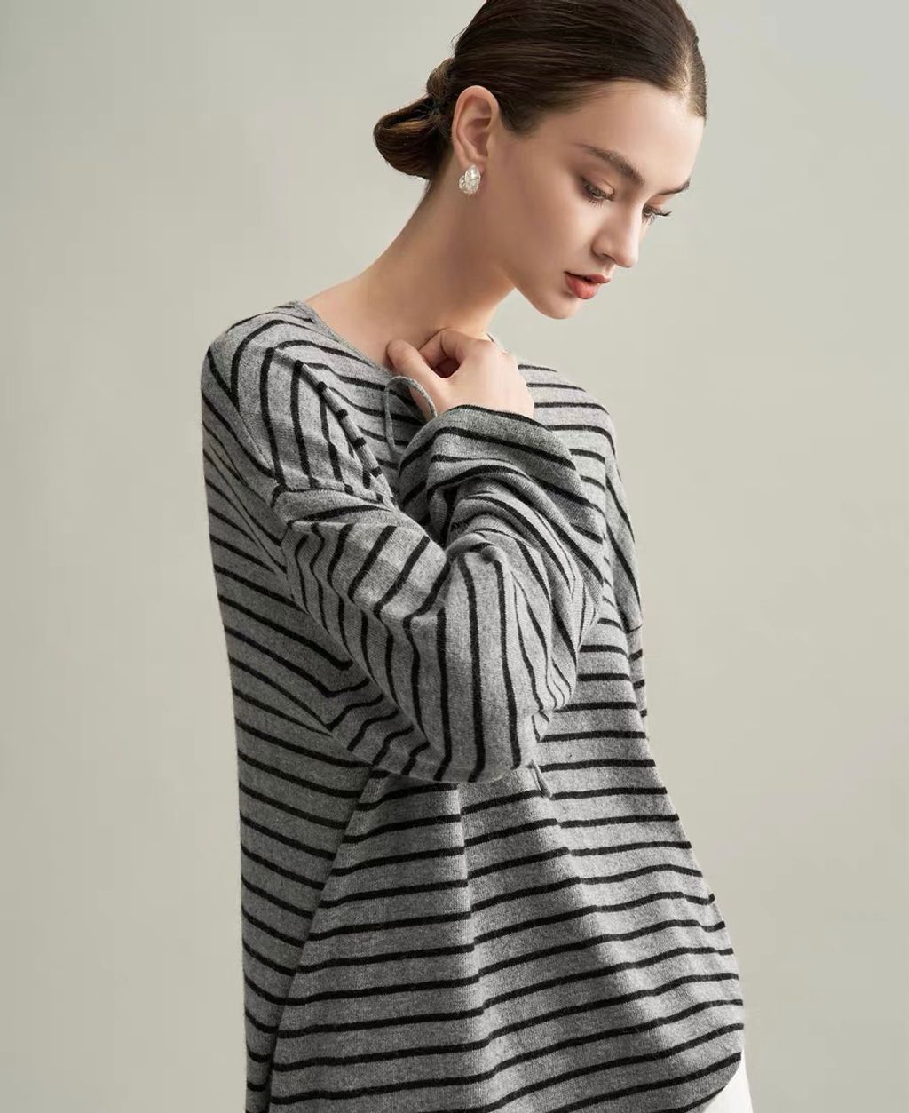 45e6d92ea080883bb62cc11226f429f7