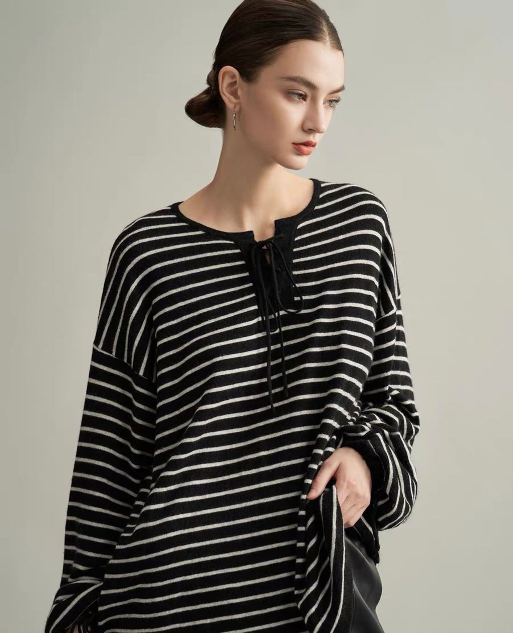 85ccc8d02cd22aead56f4ad163d12a09