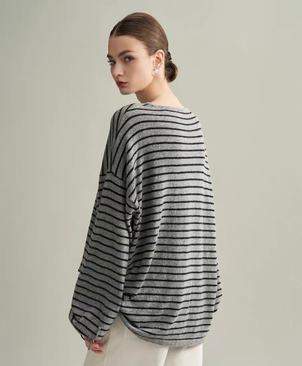 5f8a1f8f2f66b8441c7b4a81274ce0f2