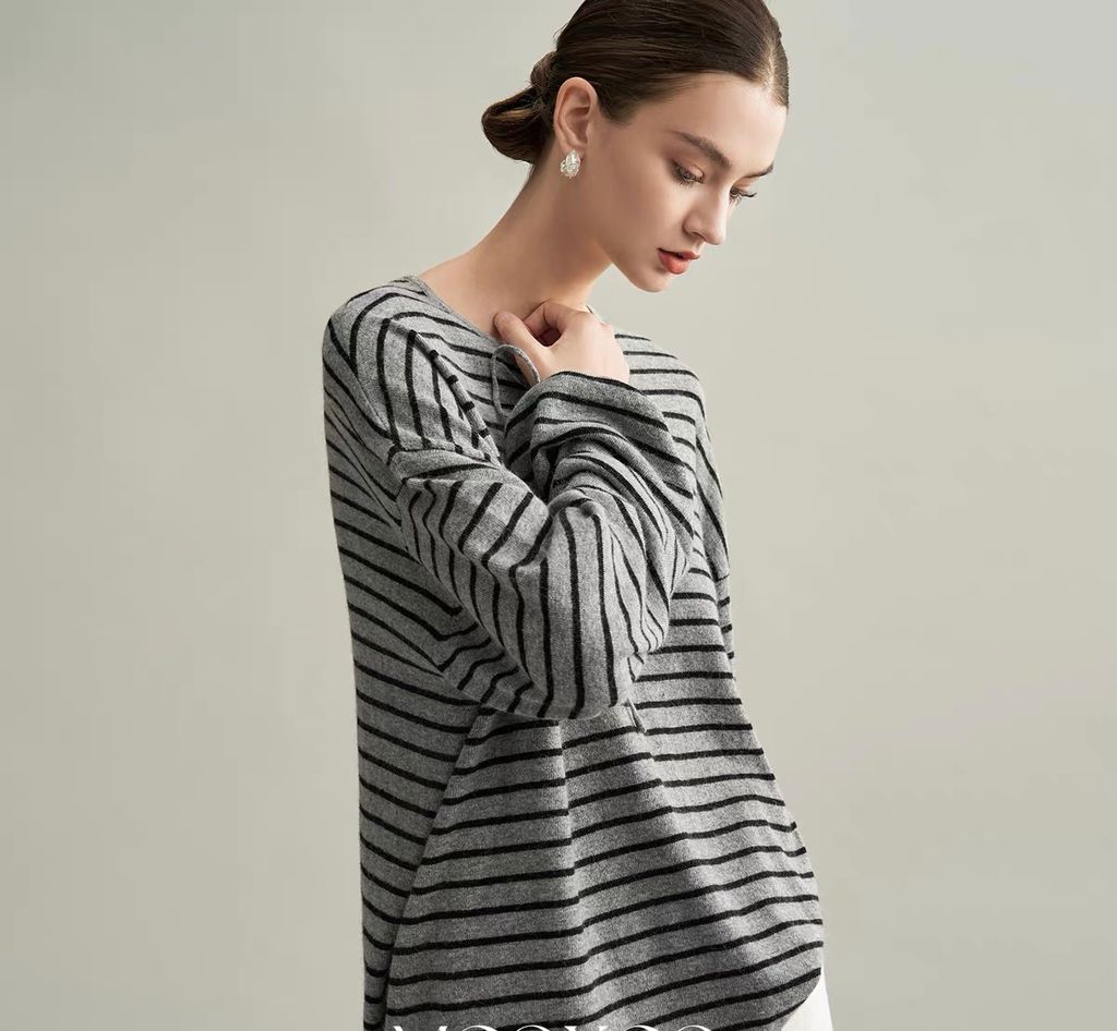 025321db3fa4fc83dc2f3c2623e9cc8b