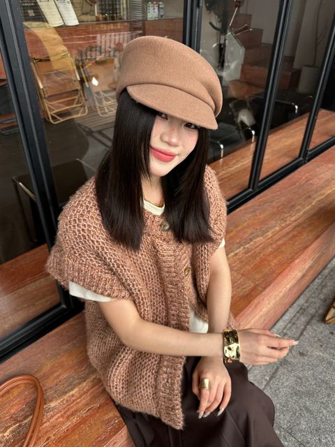 b927a177606175aaf6b8a7e150b15c90