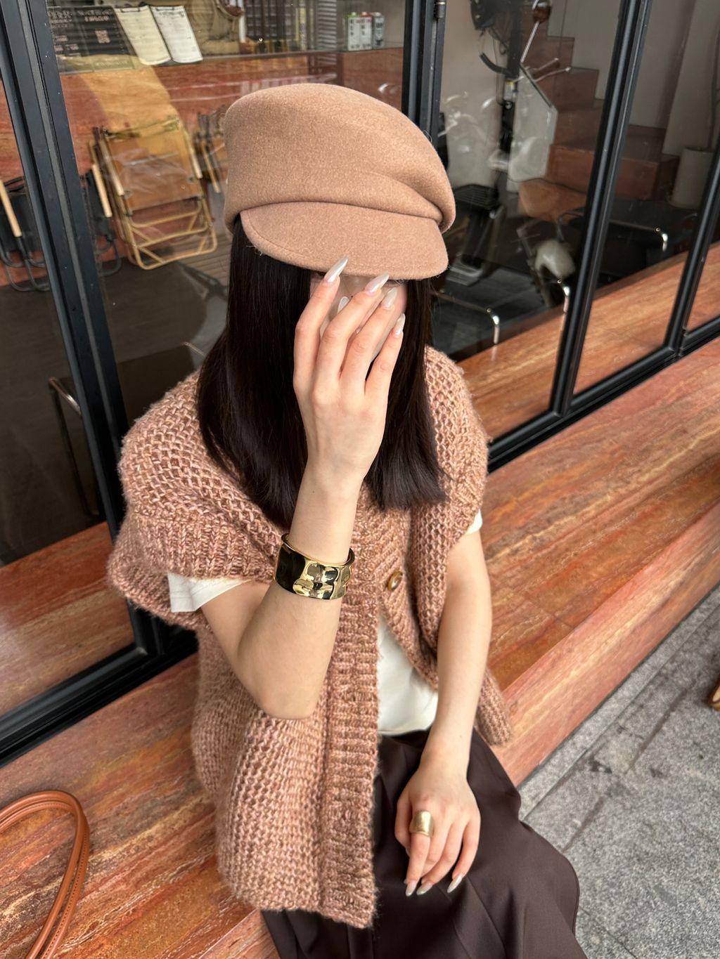 707780194b91c01348664bbf68d0f56c