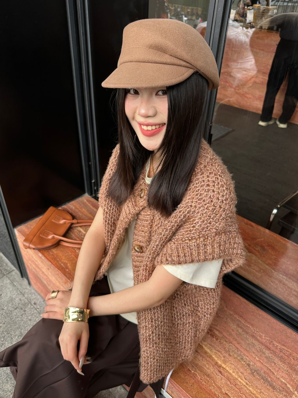 1848078188828407e1df2f62c4ae2268