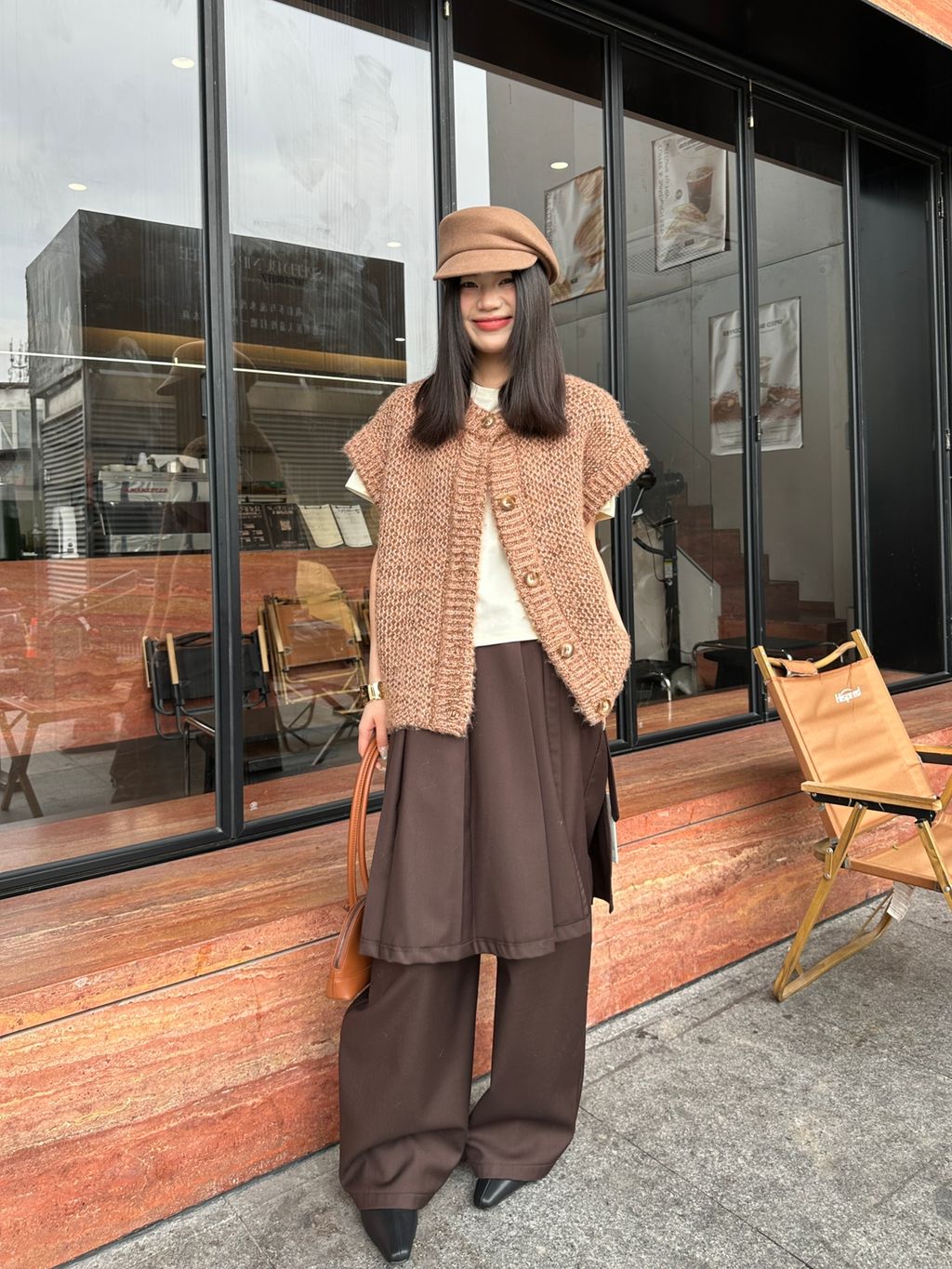 d60379023a1e882f7d5a6842d5e3141c