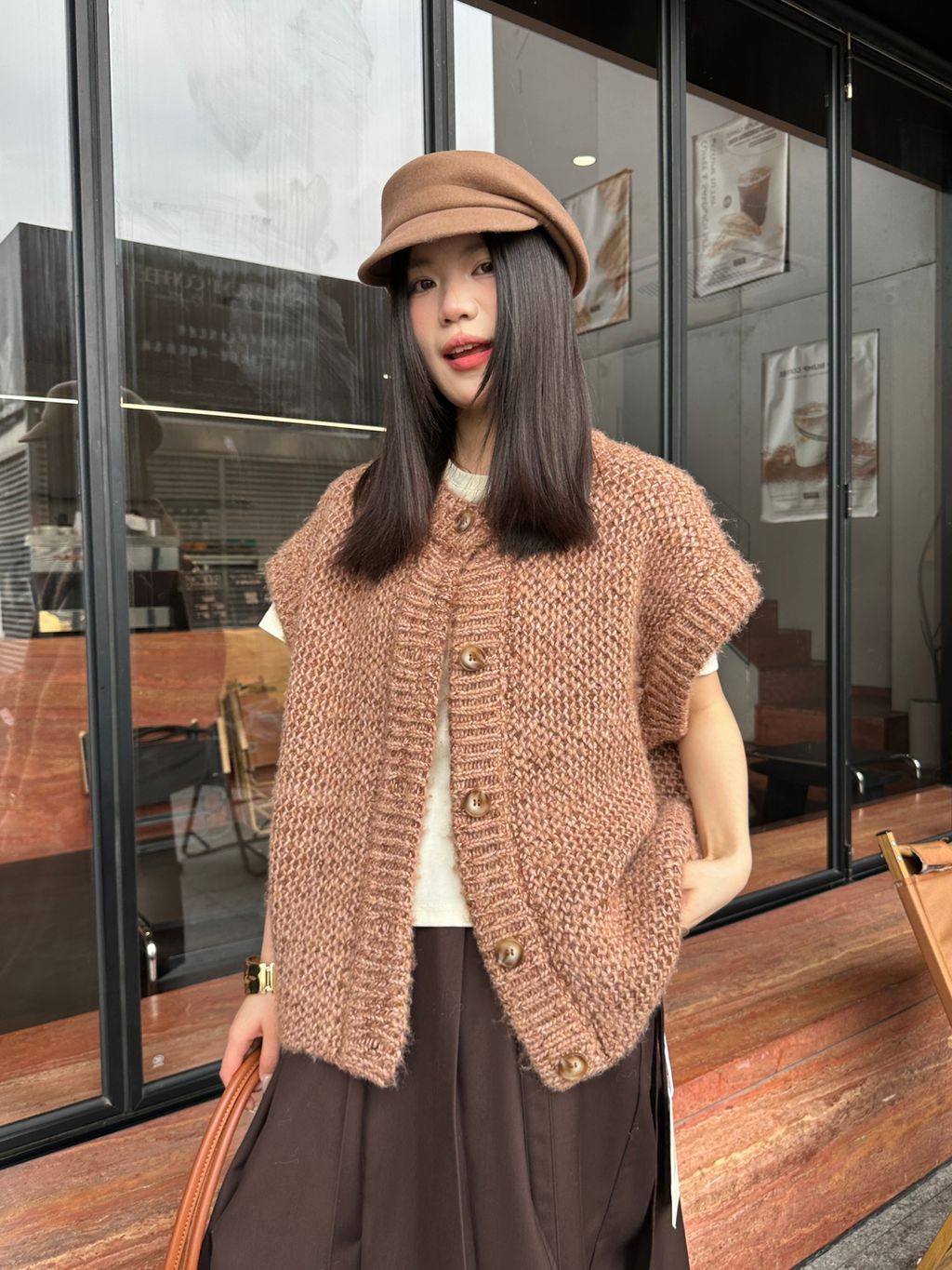 937ae8115d6a443178b7a96d09d5cbe1