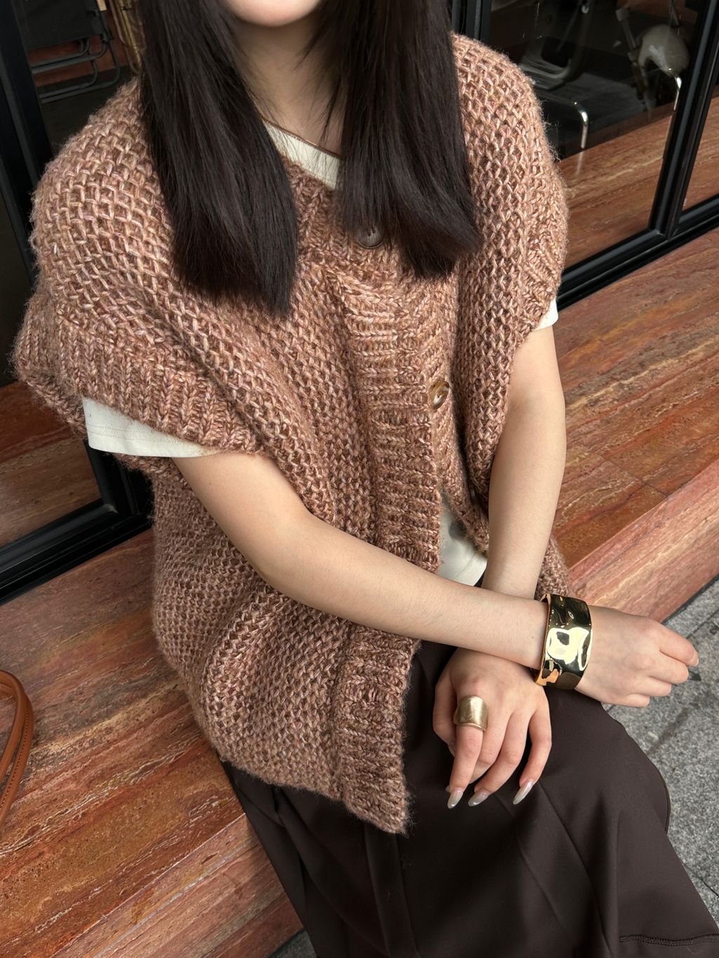 d43875cfa50dc0188ce552e7072a7647