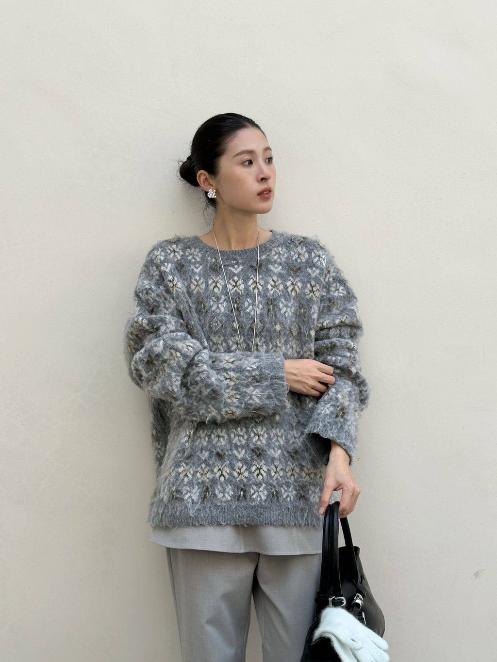 5989ea99c16865cc3858a693f4b7015a