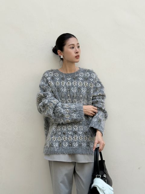 5989ea99c16865cc3858a693f4b7015a