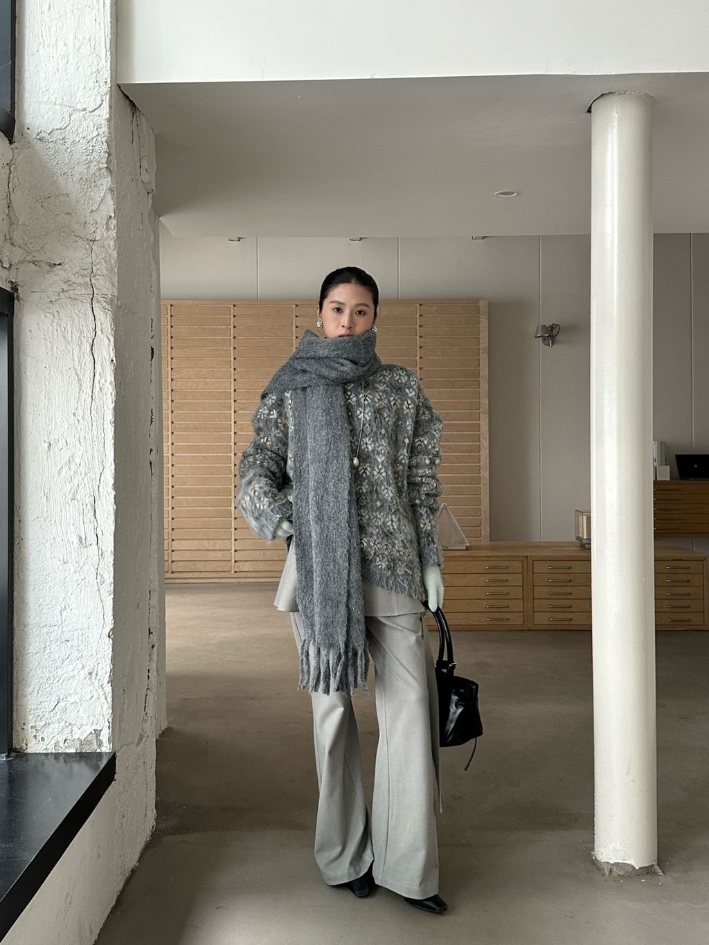 4f96dea170ddfd60b732ce7eec89103d