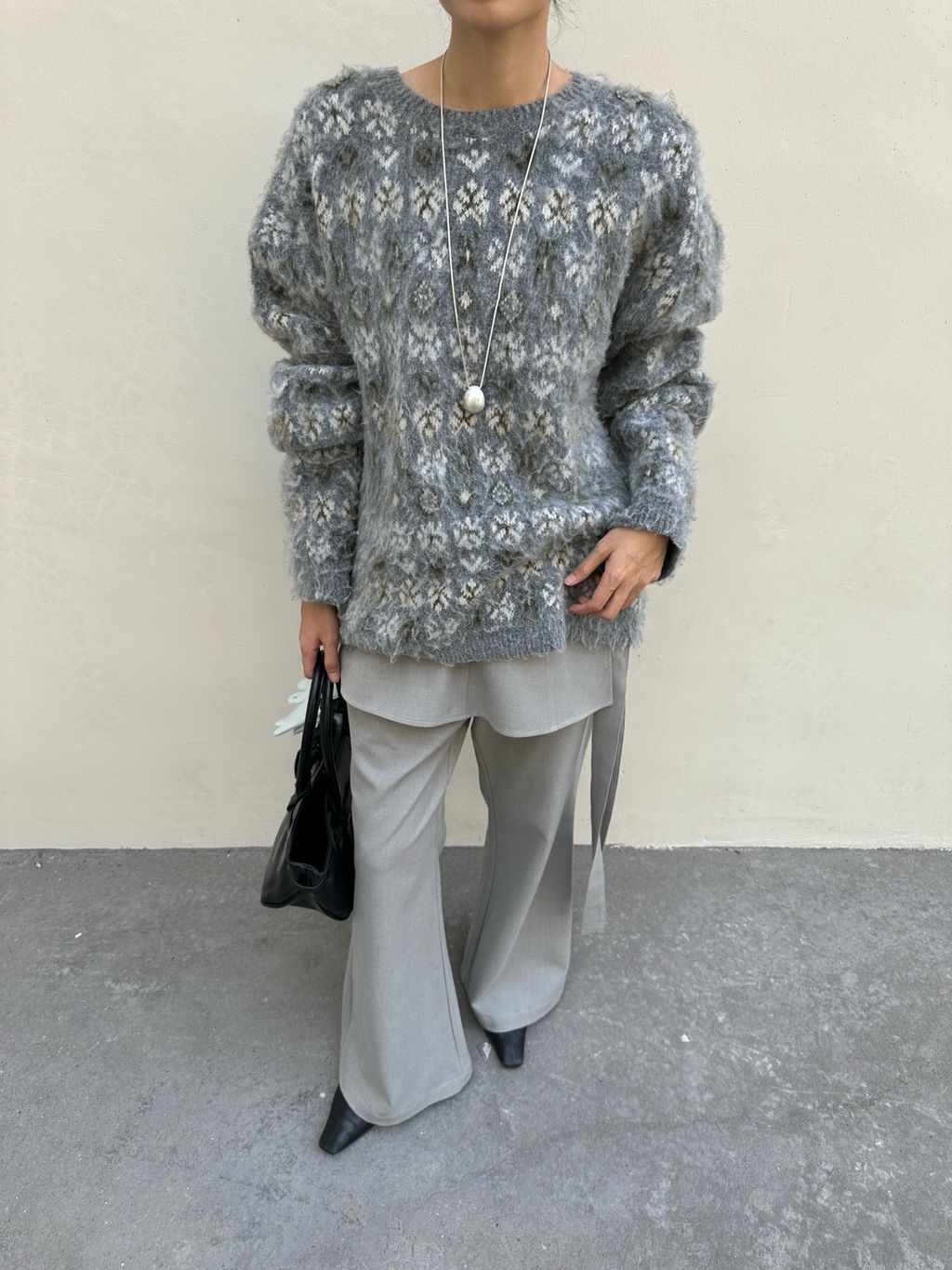 a148a8e47a0aedc09321d66ed9477d6b