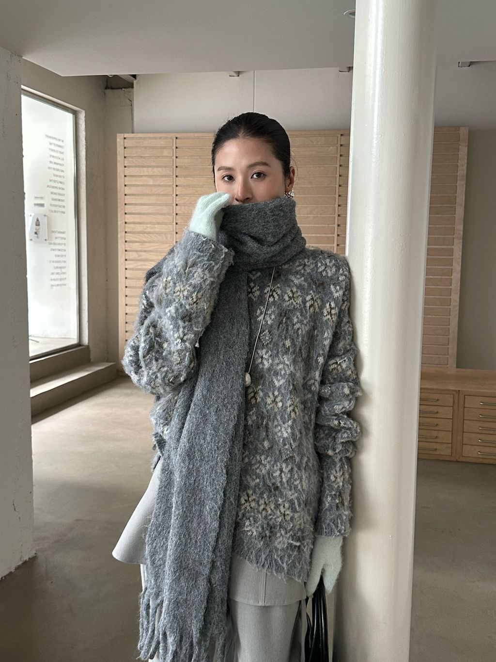 a7e584def785e95b13a789b0906ed479