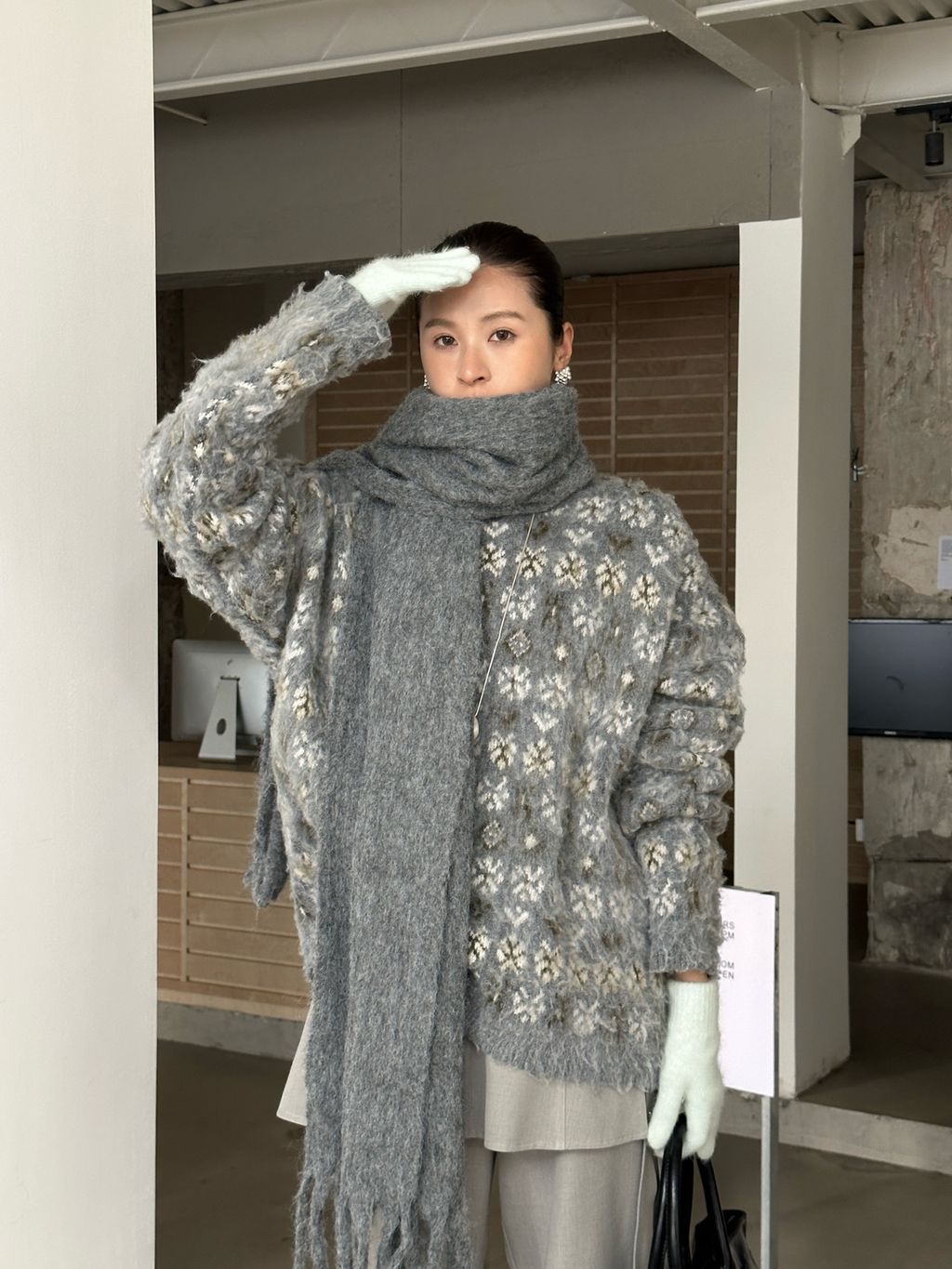 f9afd99b324bdb44cd1b09641ae3bd20