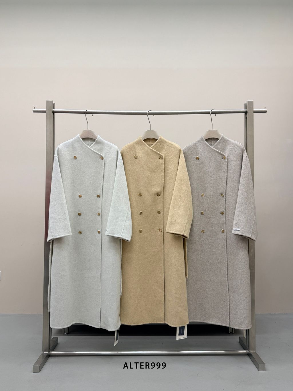 12dbca5095dfd0eec99140649c723948