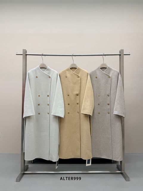 12dbca5095dfd0eec99140649c723948