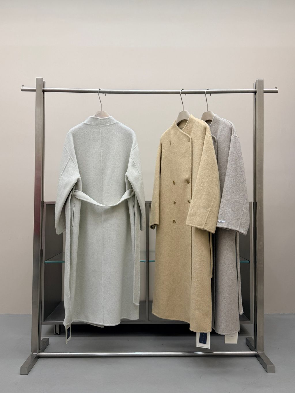 597d861f78c9f410ad8cef264a92f243