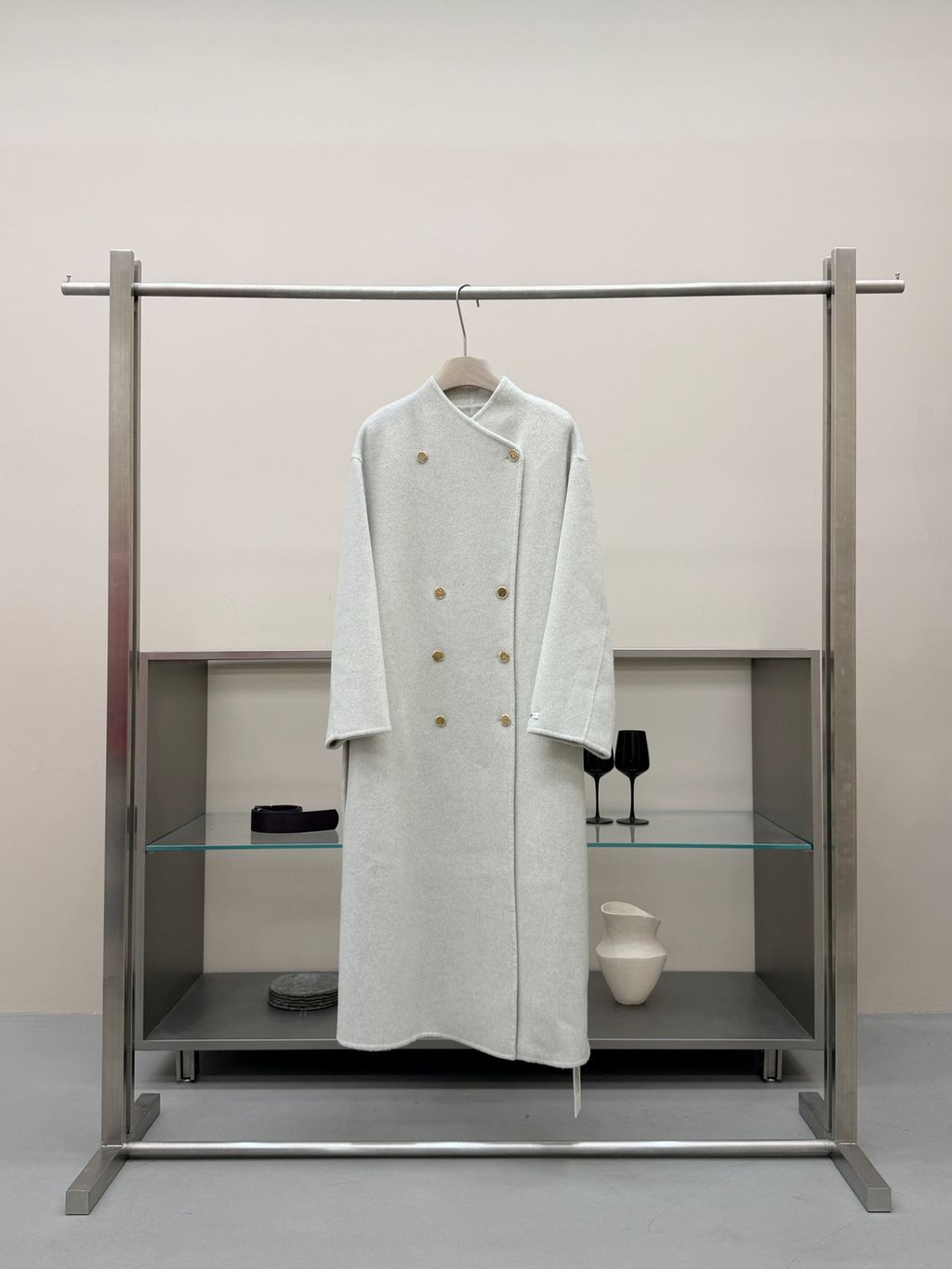 a706b3743cc10c0d0480b8d9e04dc0b7